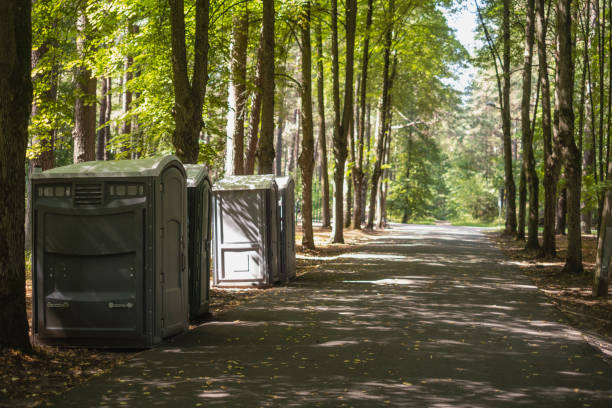 Best Emergency porta potty rental  in Collingdale, PA